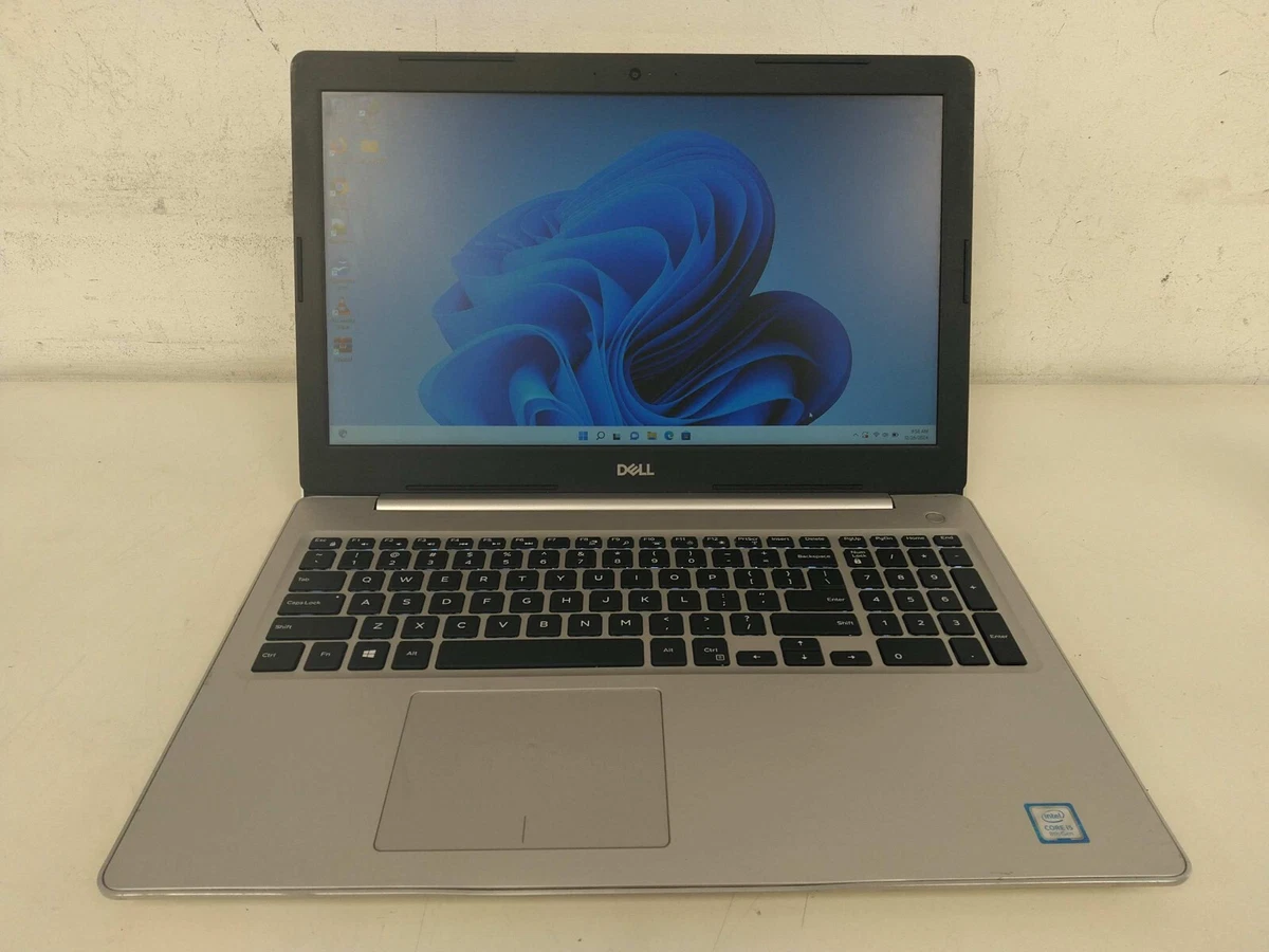 Dell Inspiron 15 5570 Notebooks/Laptops for Sale | Shop New & Used