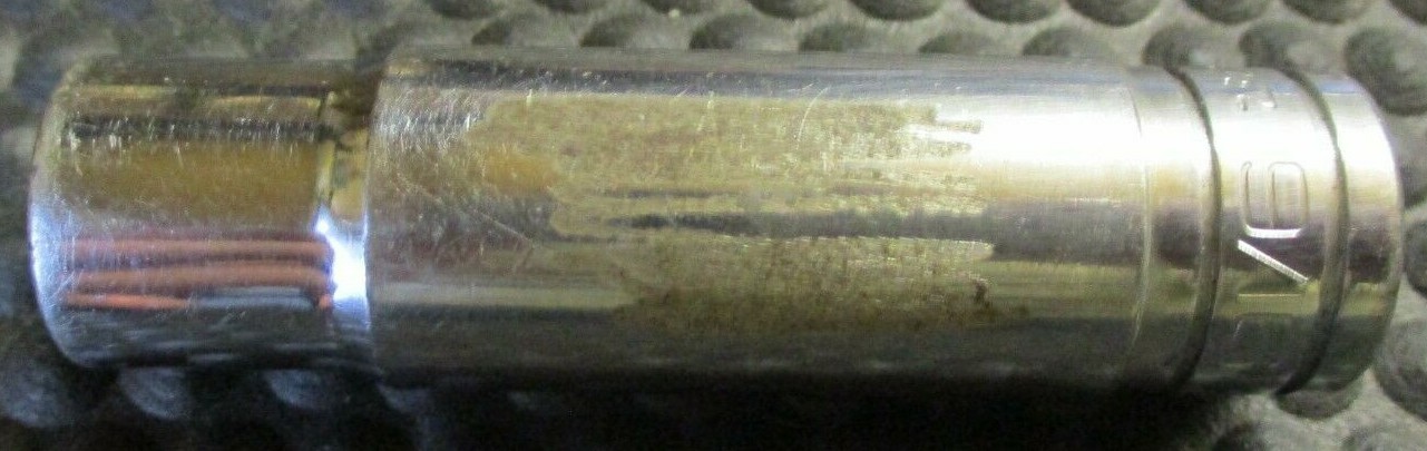 Picture 2 of 6