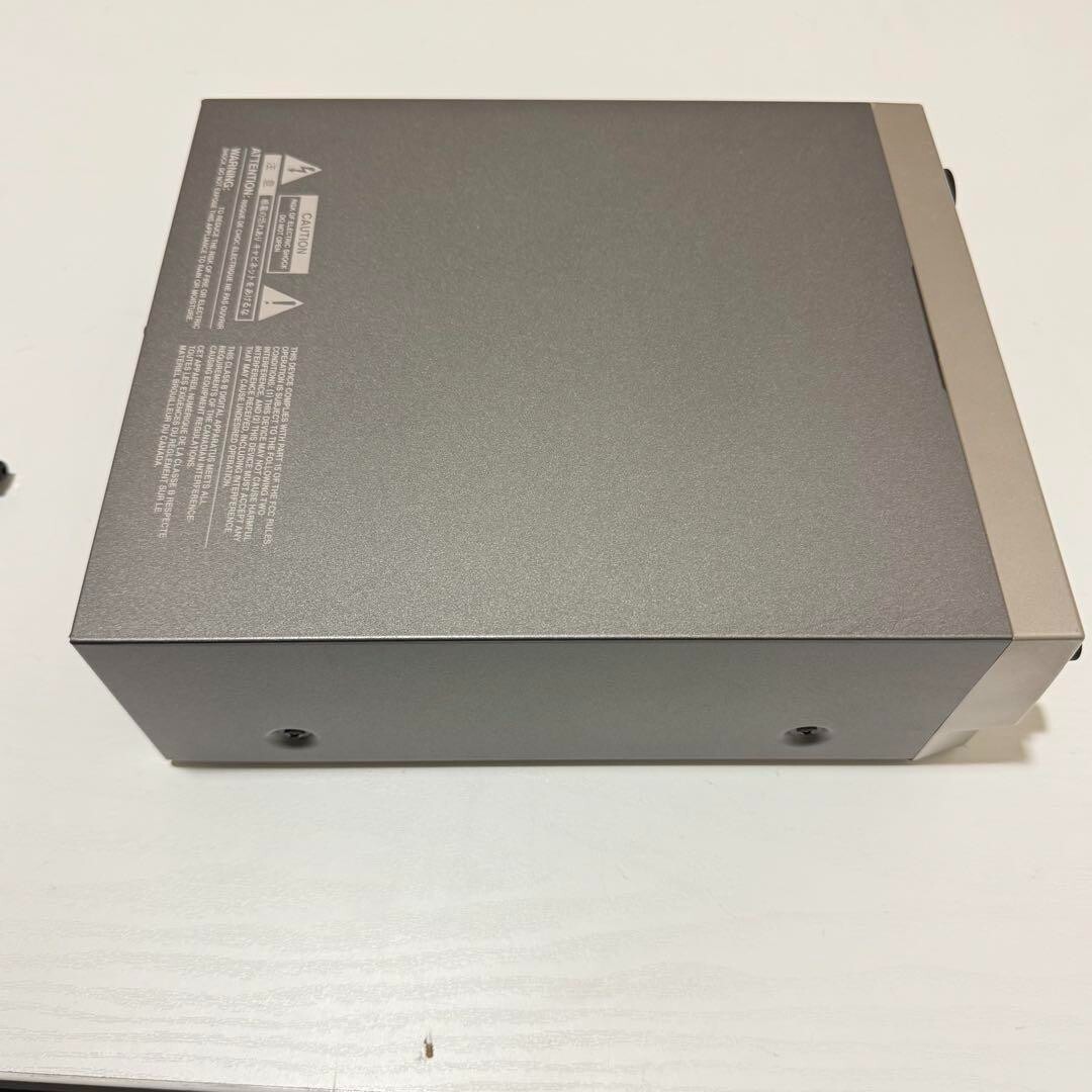 SC-8850 Roland MIDI音源 DTM sound campus ROLAND SC-8850 Sound Canvas MIDI Sound Module Synthesizer | eBay