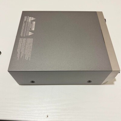 ROLAND SC-8850 Sound Canvas MIDI Sound Module Synthesizer MIDI USB
