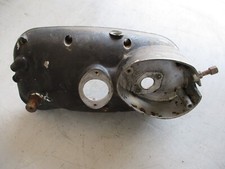 HARLEY DAVIDSON AERMACCHI X90 Z90 X Z 90 CLUTCH COVER