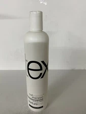 L'Oreal Artec Texture Line Curl Memory Shampoo 13.5 oz