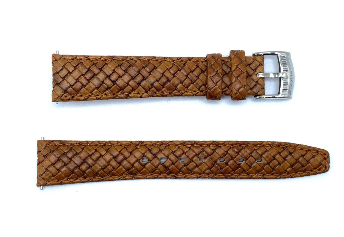 Hot tommy bahama replacement watch bands Discount