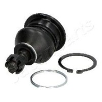 Japanparts Traggelenk Vorne Oben Passend FüR Honda Accord VII Tourer