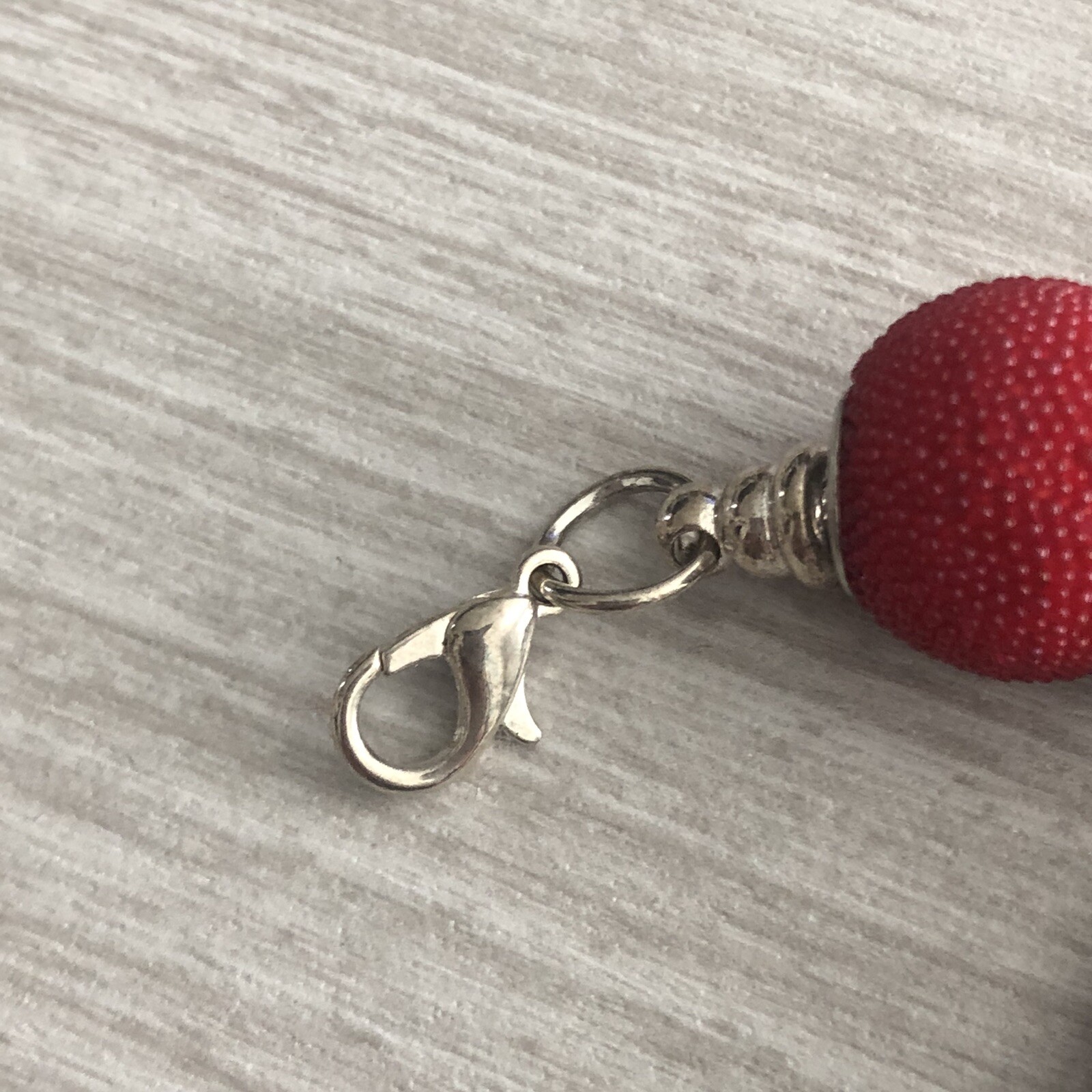 Western Inspired Charm Bracelets - image 10