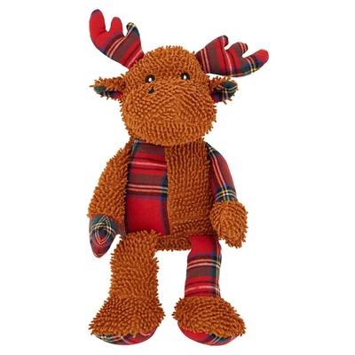 pet shop with ferrets near me