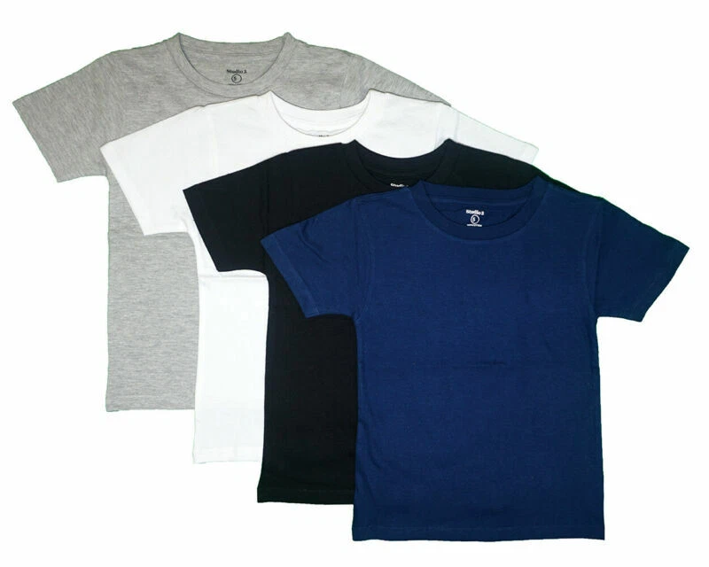 Boys 5t clearance shirts