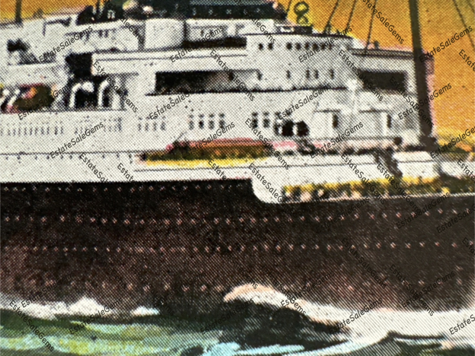 Picture 7 of 19