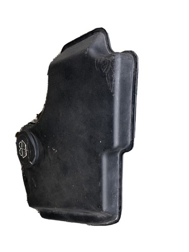 BMW E46 Z4 E85 E86 Scheibenwasser 5L Behälter Scheinwerferwaschanlage Inkl pumpe