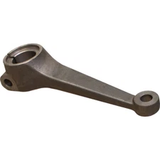 180350M1 Steering Arm for Massey Ferguson 135UK 240 35 TO20 TO30 ++ Tractors