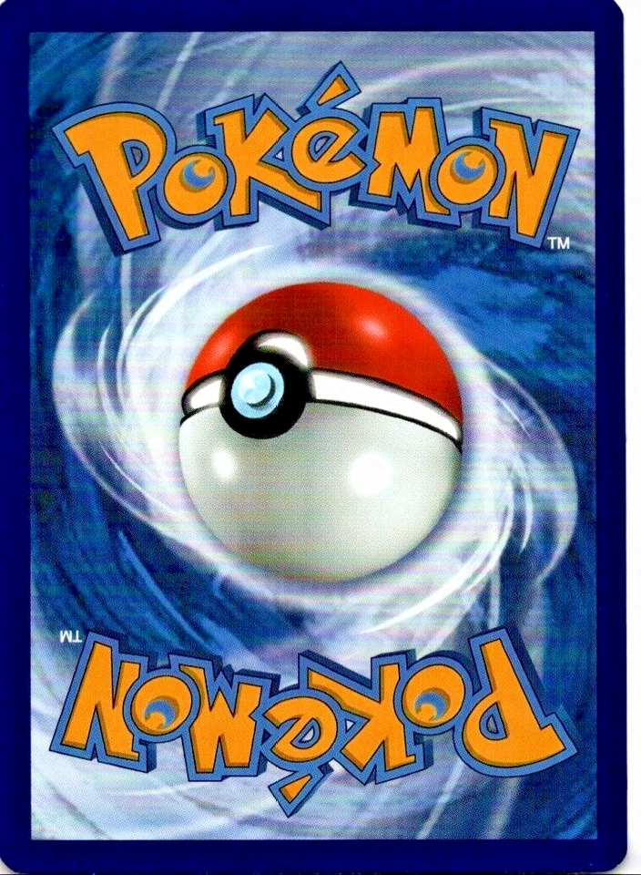 Path to the Peak 148/198 Swsh06: Sword & Shield - Chilling Reign Reverse Holo - Image 2 of 2