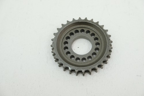 Porsche 911 Kettenrad 90110554602 Nockenwelle Steuerkette 1 Stück