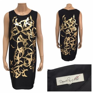 ebay uk dresses size 16