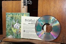 Vintage Switched On Schoolhouse 1997 Windows ...