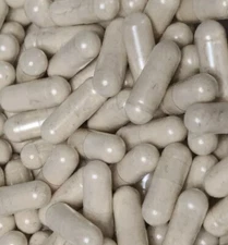 30cap Power Dust Male Enhancement & Female Butt Aphrodisiac Kigelia+Mondia+other