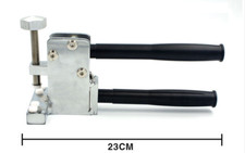 Breaking Pliers Glass Cutter Pliers Cutting Pliers for 1-28MM Glass