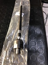 Snodo Assiale Scatola Sterzo Smart 454 Forfour 