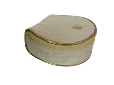 Nina Ricci L Air du Temps Eau de Toilette , Soap and Lipstick