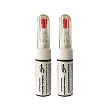 Conductive Paint Pen, Highly Electrical Conductivity Utilizing Nanotechnology 