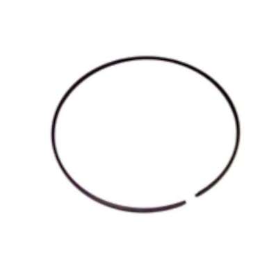 3S1259 Seal Fits Caterpillar 797 797B 797F D7E