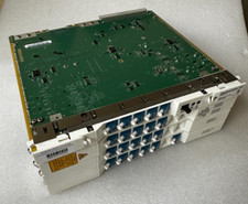 Nokia Siemens Networks S42024-L5271-C110-03 O...