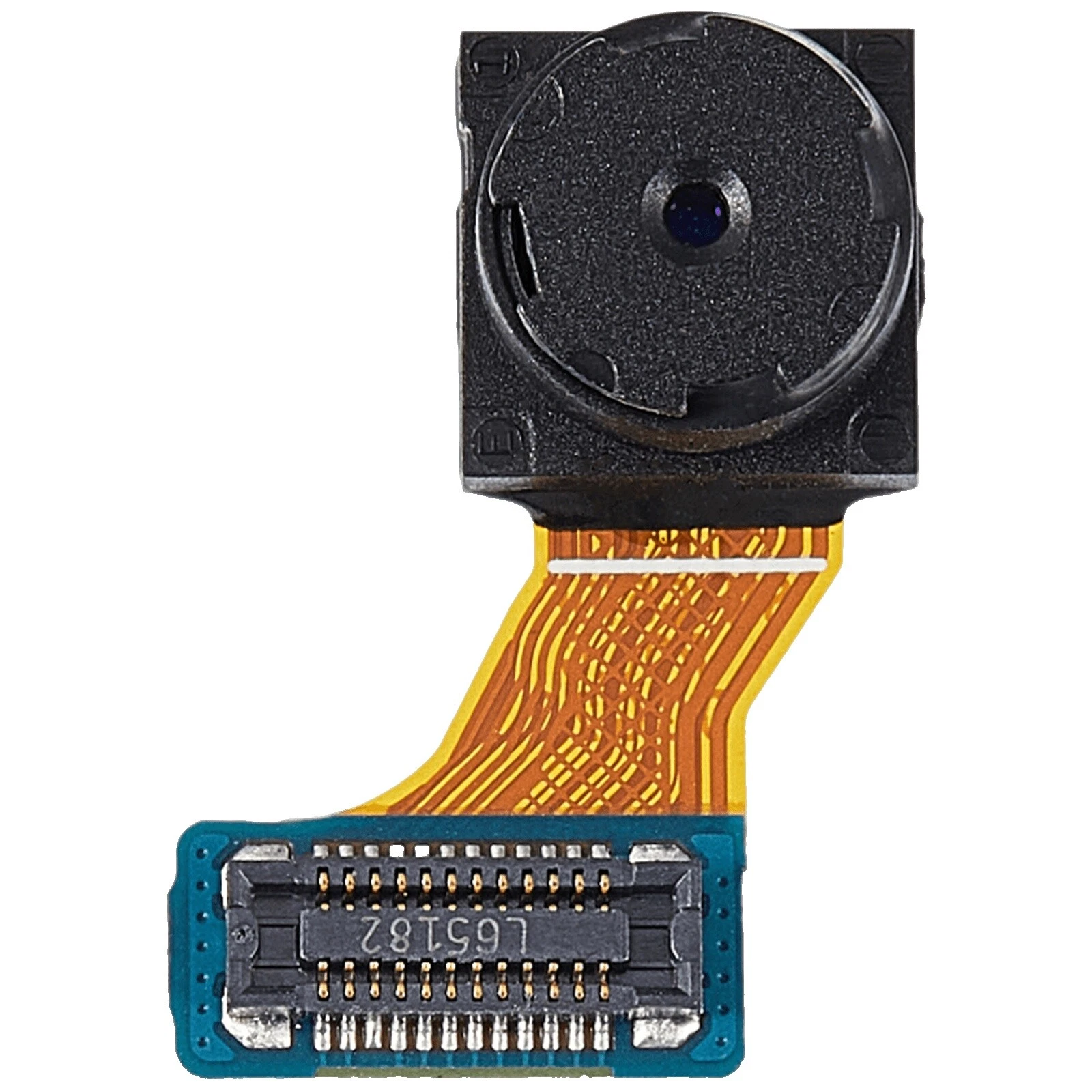 Camera Cell Phone & Smartphone Parts for Samsung Galaxy J5