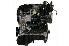 Audi Q3 2.0 TFSI CPSA CULC Austausch Motor 2.0 TFSI AT Motor inkl. Einbau