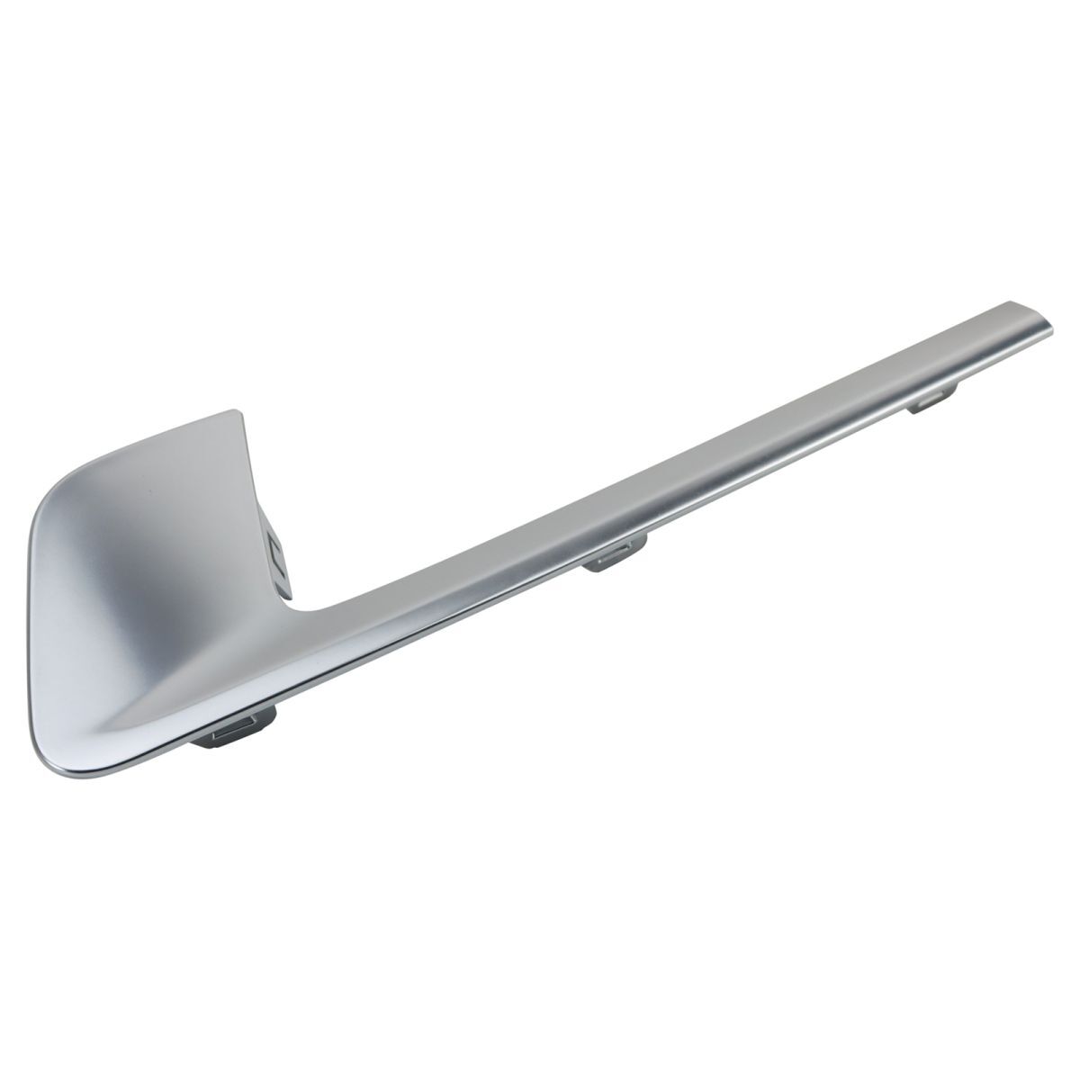 Fog Light Hole Cover Set,Fog Light Cover Set Fits 2014-2019 Cadillac