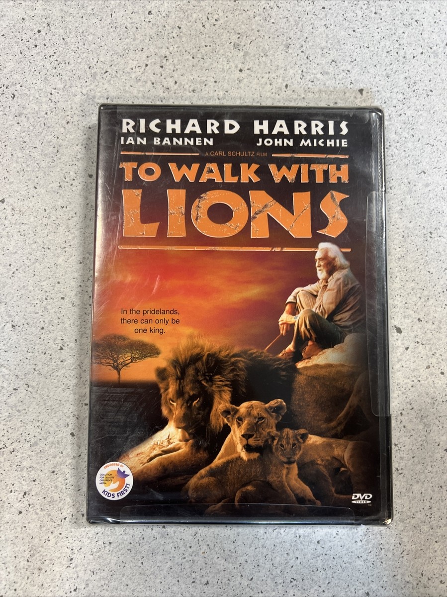 帯付き！国内盤！PRIDE OF LIONS/ LIVE IN BELGIUM Live In
