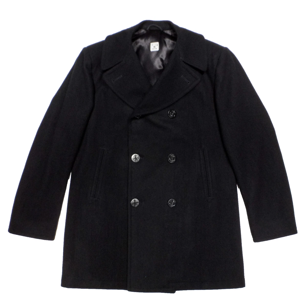 Napoleon Jacket Indiana Men's Coats & Jackets for sale - eBay