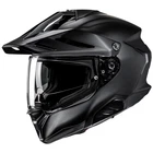 HJC RPHA 60 Carbon Matt Black