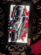 Launch X-431 PAD VII PAD 7 Elite Auto Diagnos...