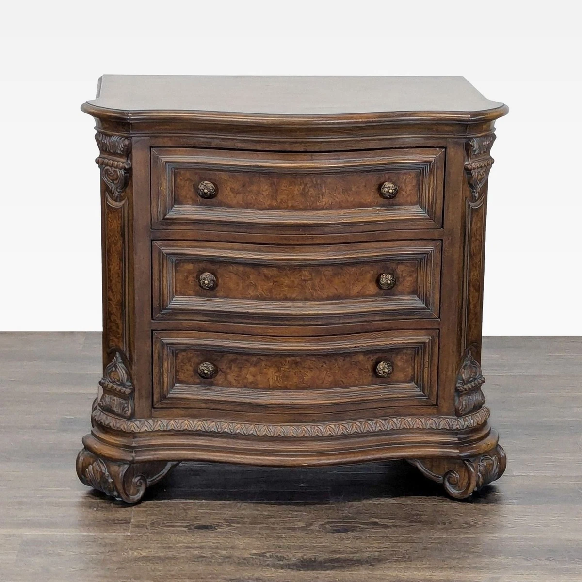 Drexel Heritage Home and Garden Furniture for sale | eBay
