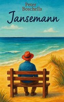 Jansemann | Peter Boschella | Taschenbuch | 252 S. | Deutsch | 2025