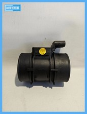 Original Mercedes W163 W220 Om628 400 Cdi Luftmassenmesser A 0000941748 Original Mercedes W163 W220 Om628 400 Cdi Luftmassenmesser A 0000941748