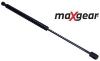 Maxgear 12-2115 Gasfeder FüR Koffer-/Laderaum Gasfeder GasdäMpfer FüR Toyota
