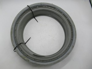 Türdichtung Türmanschette CONSTRUCTA 1000 S  TYP WIM5  Teil nr 9000095361  EPDM