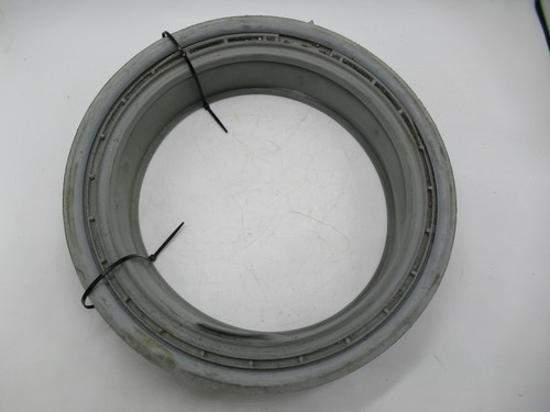 Türdichtung Türmanschette CONSTRUCTA 1000 S  TYP WIM5  Teil nr 9000095361  EPDM