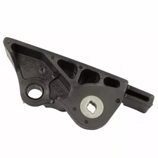 Genuine Ford Chain Guide BA5Z6K297B