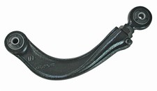 SPC Performance for 00-05 Toyoya Celica GT/GT...