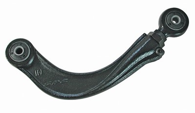 SPC Performance for 00-05 Toyoya Celica GT/GTS Rear Adjustable Camber Arm
