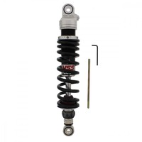Federbein StoßDäMpfer YSS Einstellbar FüR BMW K 75 /2 ABS Bj. 1991-1994