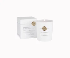 RITUALS Green Cardamom Private Selection Scented Candle - 12.6 Oz - New in Box