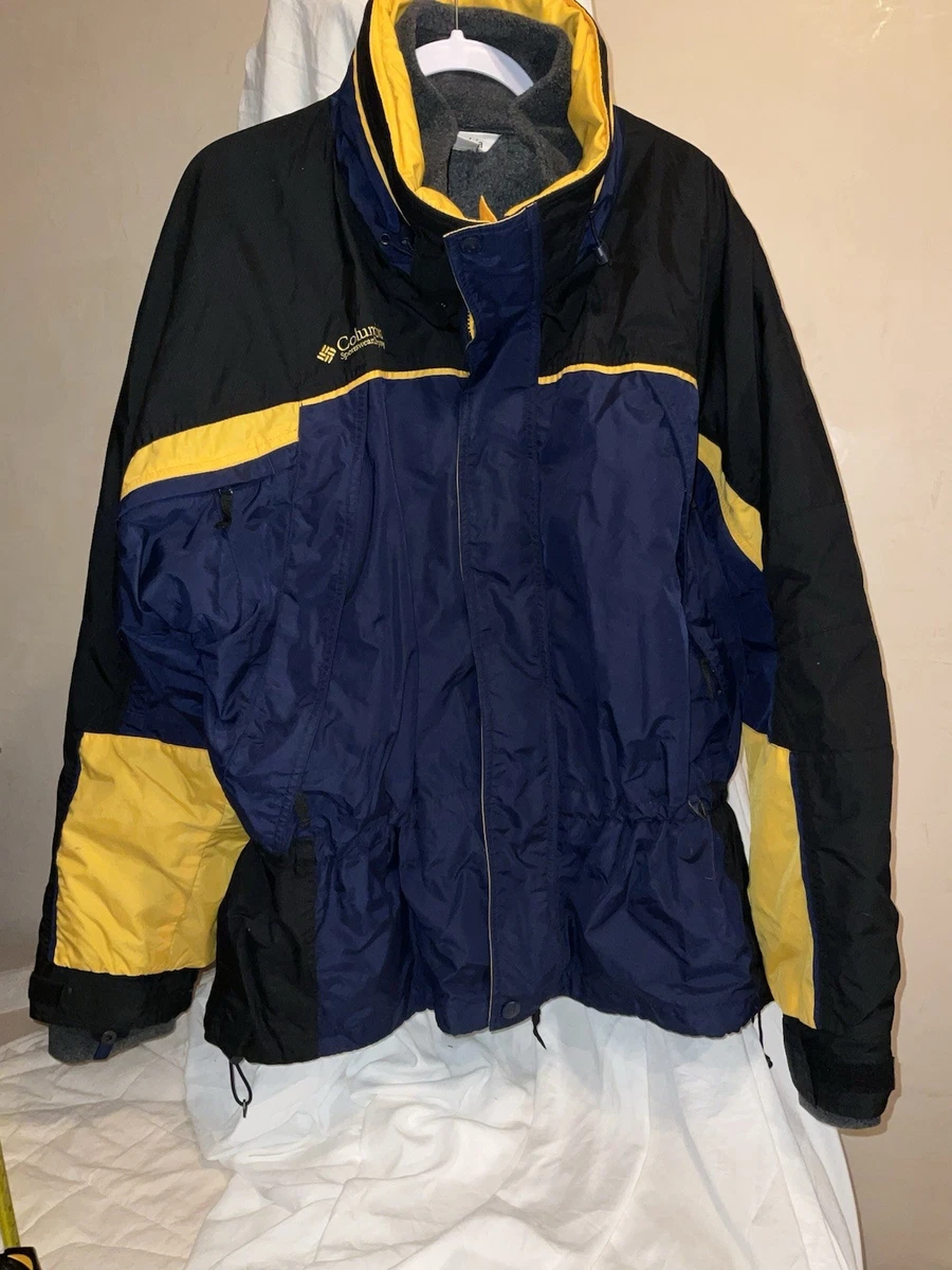 columbia fire ridge products for sale | eBay