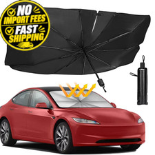 2026 Upgraded Sedan Suv Car Sun Shade For Windshield 5730 Inches Silver 2026 Upgraded Sedan Suv Car Sun Shade For Windshield 5730 Inches Silver