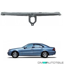 Frontger&uuml;st Schlosstr&auml;ger vorne passt f&uuml;r Mercedes E-Klasse W210 ab 1995-1999