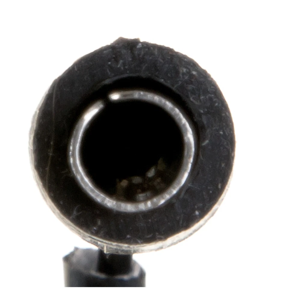 Sensor de oxígeno Delphi para Dodge W100 1986-1987 Foto 4 de 4