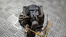 7700732263 Ignition Coil Renault Laguna DE261711-54