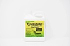 Southern Ag Thuricide BT Caterpillar Control 16oz Controls Ants Moths Worms