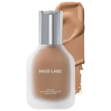 NEW HAUS LABS BY LADY GAGA  Triclone Skin Tech Foundation #270/100%AUTHENTIC